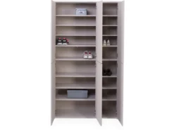 Mehrzweckschrank ALDA