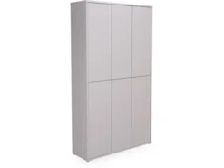 Mehrzweckschrank ALDA