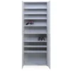 Mehrzweckschrank ALDA