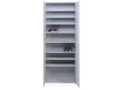 Mehrzweckschrank ALDA