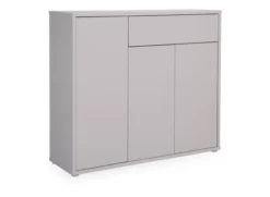 Mehrzweckschrank ALDA