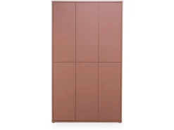 Mehrzweckschrank ALDA