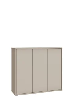 Mehrzweckschrank ALDA