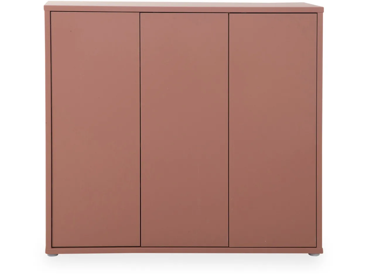 Mehrzweckschrank ALDA