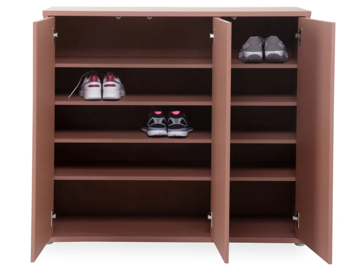 Mehrzweckschrank ALDA