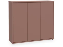 Mehrzweckschrank ALDA