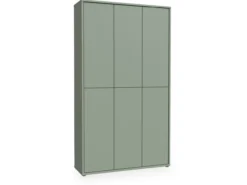 Mehrzweckschrank ALDA