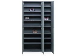 Mehrzweckschrank ALDA