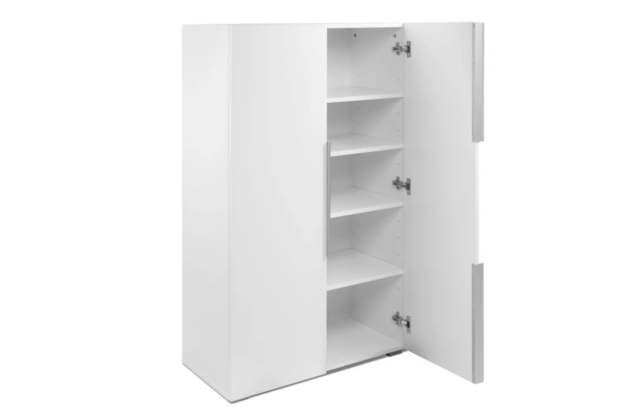 Mehrzweckschrank OCEANA