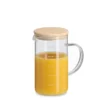 Messbecher MALTE