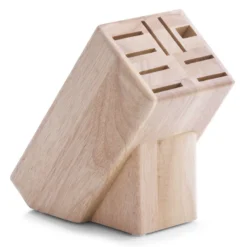 Messerblock