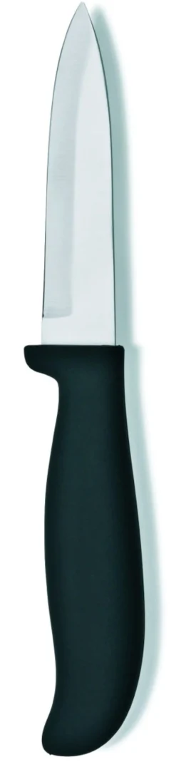 Messer SKARP