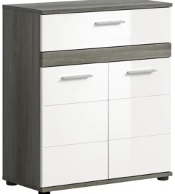 Midischrank BLAKE