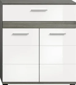 Midischrank BLAKE