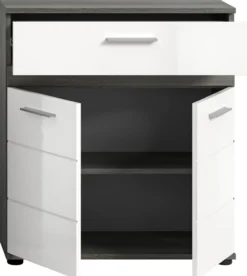 Midischrank BLAKE