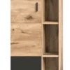 Midischrank GRADO