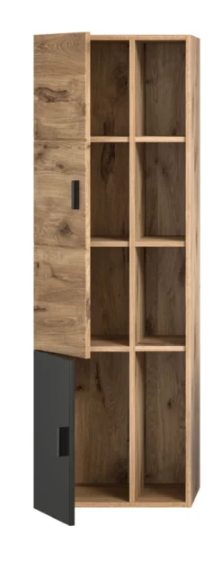 Midischrank GRADO