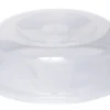 Mikrowellen-Abdeckhaube STYLE