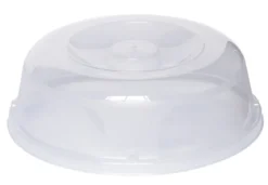 Mikrowellen-Abdeckhaube STYLE