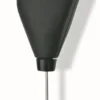 Milchaufschäumer MAITO