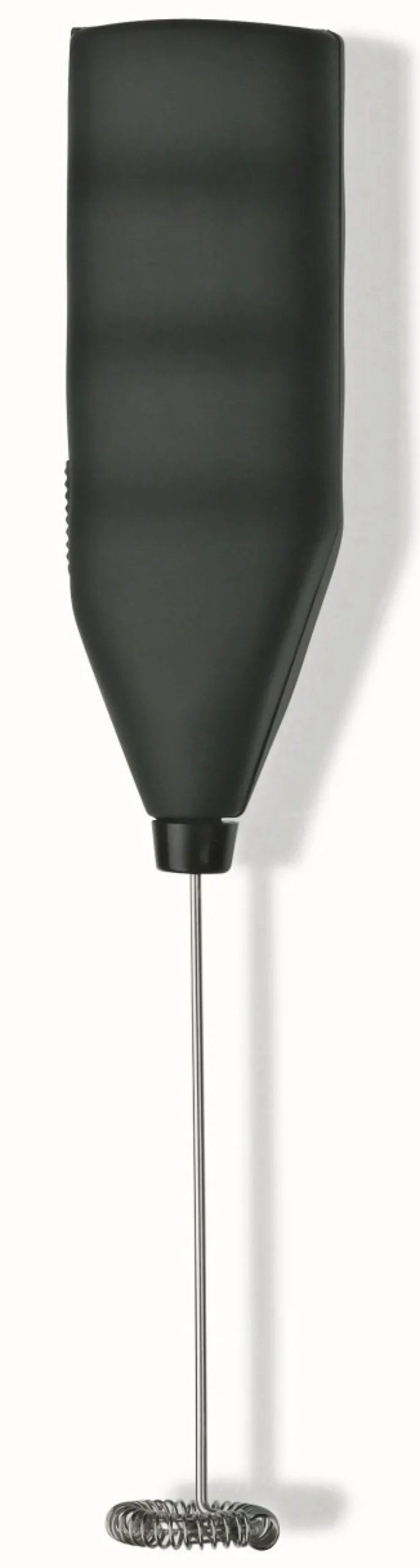 Milchaufschäumer MAITO
