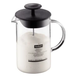 Milchschäumer bodum LATTEO