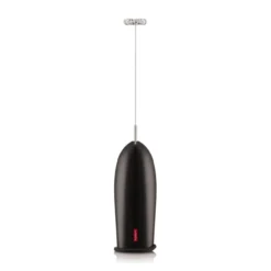 Milchschäumer bodum SHIUMA