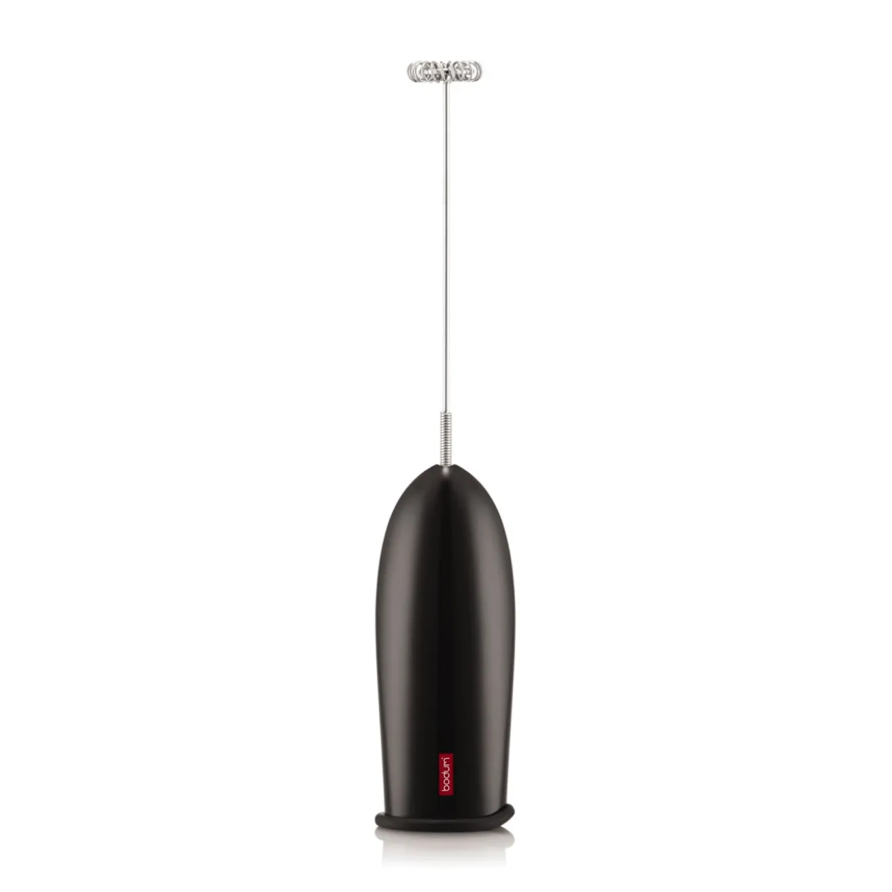 Milchschäumer bodum SHIUMA