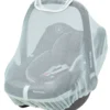 Moskitonetz MAXI COSI PRO I-SIZE