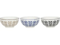 Müslischale CHINOISE