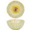 Müslischale FLOWER