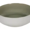 Müslischale OLIVE
