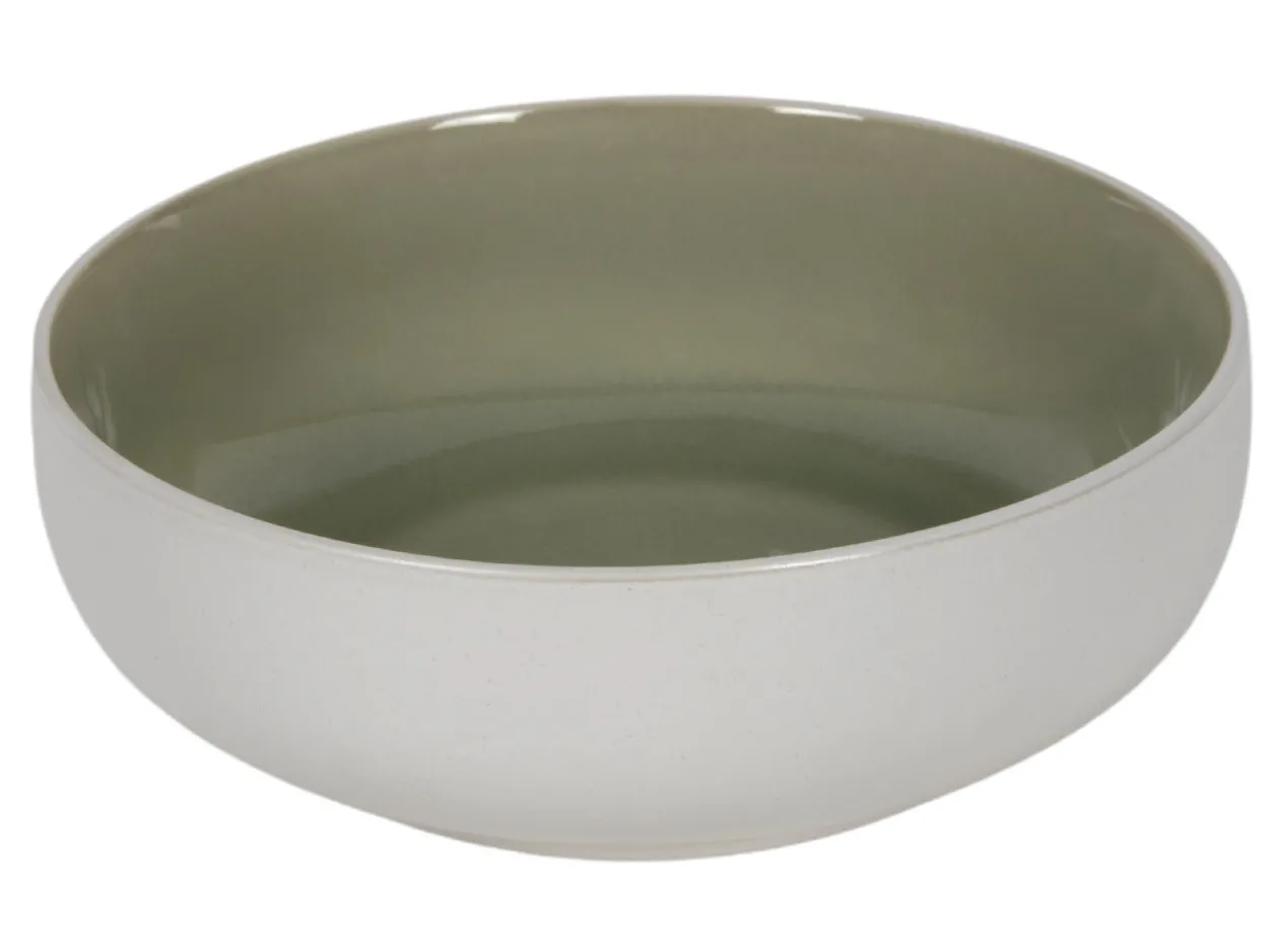 Müslischale OLIVE