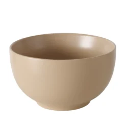 Müslischale PASTELL beige
