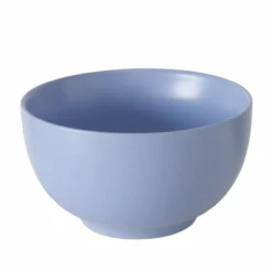 Müslischale PASTELL blau