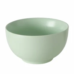 Müslischale PASTELL grün