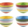 Müslischale RAINBOW