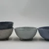 Müslischale REACTIVE