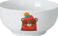 Müslischale X-MAS