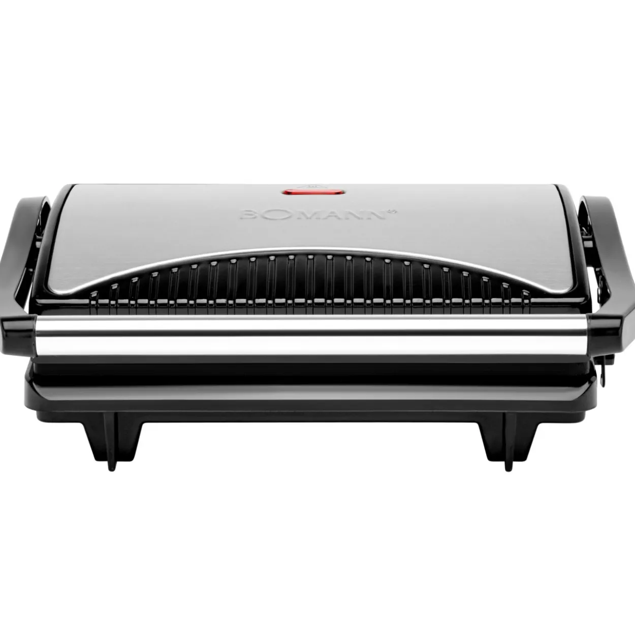 Multigrill INOX