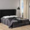 Nachtkonsole NEWTON