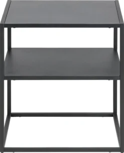 Nachtkonsole NEWTON
