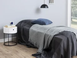 Nachtkonsole POLO