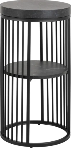 Nachtkonsole STRINGTON