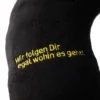 Nackenkissen BVB