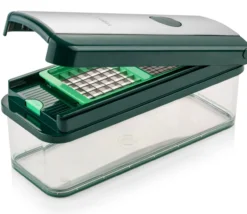 Nicer Dicer EXCLUSIVE 16-tlg.