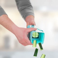 Nicer Dicer Küchenhelfer-Set