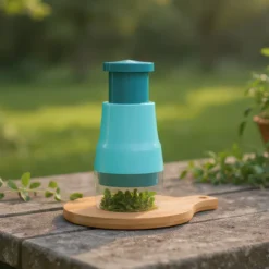 Nicer Dicer Küchenhelfer-Set