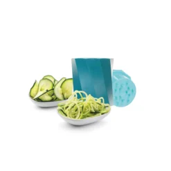 Nicer Dicer Küchenhelfer-Set