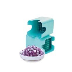 Nicer Dicer Küchenhelfer-Set